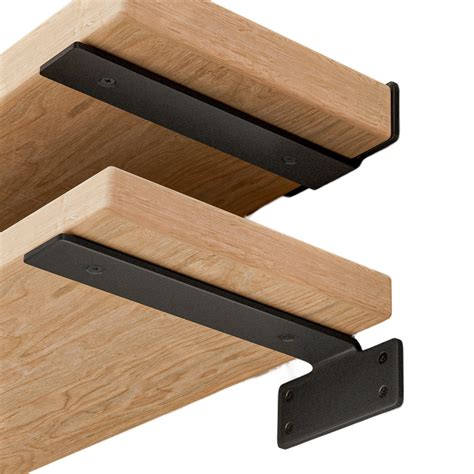 black country metal works shelf brackets|iron shelf brackets uk.